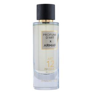 Art 12  Per Me Ma EDP Spray 3.6 oz