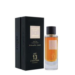 Art 13  E Tanta Roba EDP Spray 3.6 oz