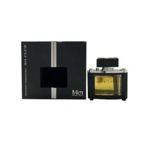 Art Club EDP Spray 3.3 oz