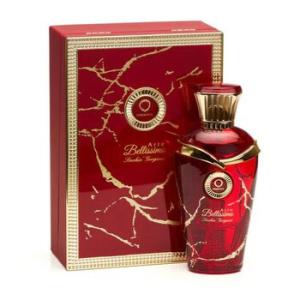 Arte Bellissima Smokin Gorgeous EDP Spray 2.5 oz