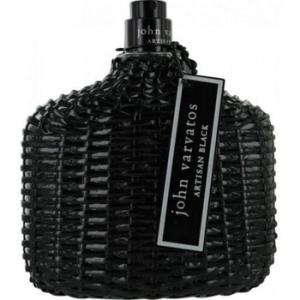 Artisan Black EDT Spray 4.2 oz Tester