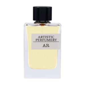 Artistic Perfumery AR EDP Spray 3.4 oz
