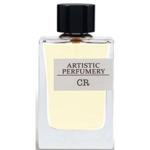 Artistic Perfumery CR EDP Spray 3.4 oz