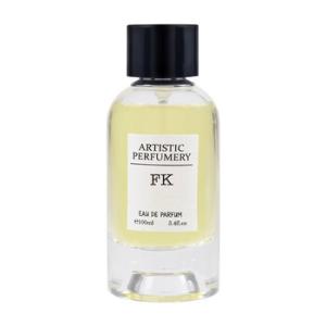 Artistic Perfumery FK EDP 3.4 oz