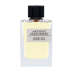 Artistic Perfumery GIS01 EDP Spray 3.4 oz