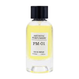 Artistic Perfumery PM01 EDP Spray 3.4 oz
