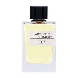 Artistic Perfumery RP EDP Spray 3.4 oz