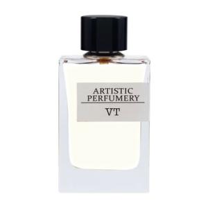 Artistic Perfumery VT EDP Spray 3.4 oz