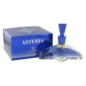Asteria EDP Spray 3.3 oz