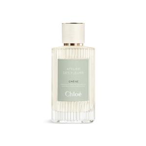Atelier Des Fleurs Chene EDP Spray 5.0 oz
