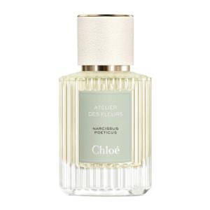 Atelier Des Fleurs Narcissus Poeticus EDP 1.7 oz