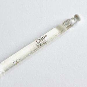 Atelier Des Fleurs Narcissus Poeticus Gift Set