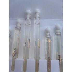 Atelier Des Fleurs Neroli Gift Set