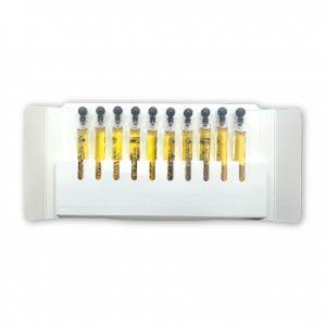 Atelier Des Fleurs Nuit dOranger Gift Set