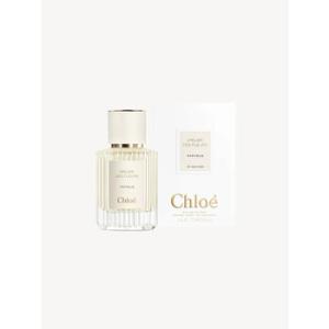 Atelier Des Fleurs Papyrus EDP Spray 1.7 oz