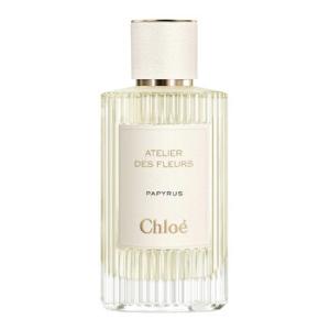 Atelier Des Fleurs Papyrus EDP Spray 5.0 oz