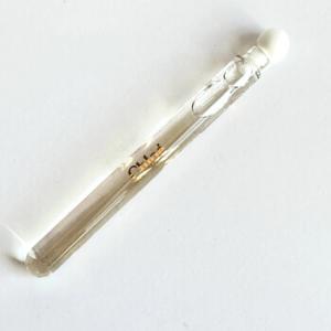 Atelier Des Fleurs Tuberosa 1974 Gift Set