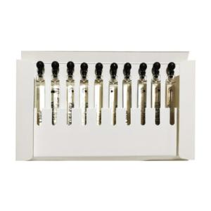 Atelier Des Fleurs Vanilla Planifolia 10pcs EDP Gift Set