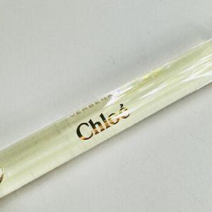 Atelier Des Fleurs Verbena Gift Set