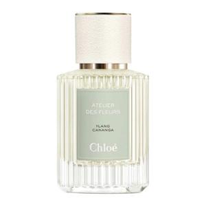 Atelier Des Fleurs Ylang Cananga EDP Spray 1.7 oz