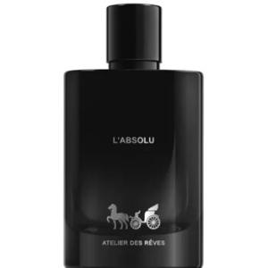 Atelier Des Reves LAbsolu EDP Spray 3.0 oz