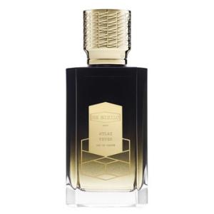 Atlas Fever EDP Spray 3.4 oz