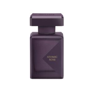 Atomic Rose Mist 1.7 oz