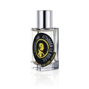 Attaquer Le Soleil EDP Spray 3.4 oz Tester