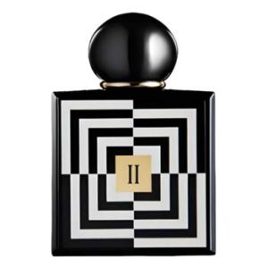 Audens Formerly Numero II Extrait de Parfum Spray 3.4 oz