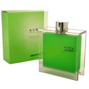 Aura EDT Spray 1.4 oz