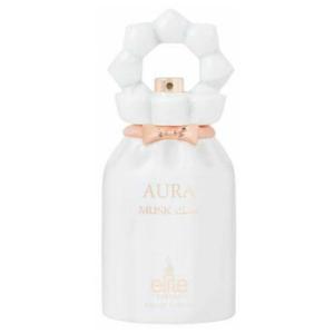 Aura Musk EDP Spray 3.4 oz