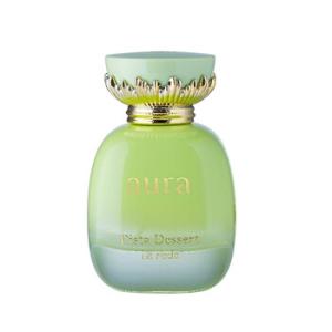 Aura Pista Dessert EDP Spray 3.4 oz