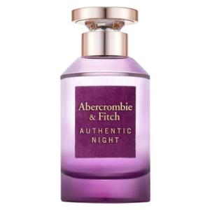Authentic Night EDP Spray 3.4 oz