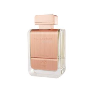 Autograph Rose Gold EDP Spray 3 oz Tester