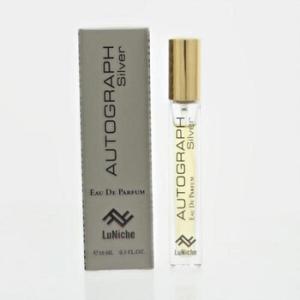 Autograph Silver EDP Spray 0.34 oz