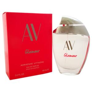Av Glamour by Adrienne Vittadini EDP Spray 3.0 oz 90 ml w