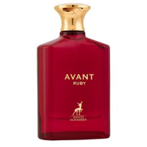 Avant Ruby EDP Spray 3.4 oz