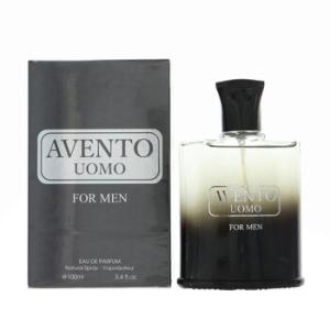 Avento Uomo EDP Spray 3.4 oz