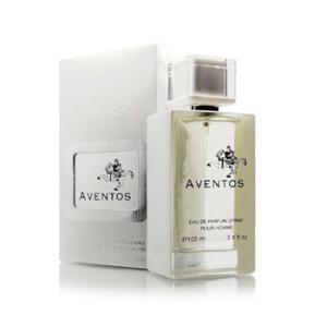 Aventos EDP Spray 3.38 oz