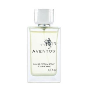 Aventos EDP Spray 3.38 oz Tester