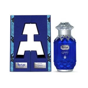 Avtar EDP Spray 3.4 oz