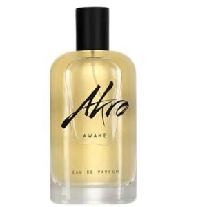 Awake EDP Spray 3.4 oz
