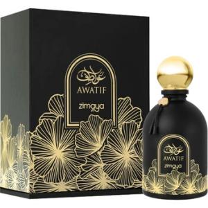 Awatif Black EDP Spray 3.4 oz