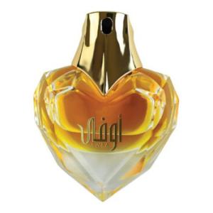 Awfa EDP Spray 2.0 oz