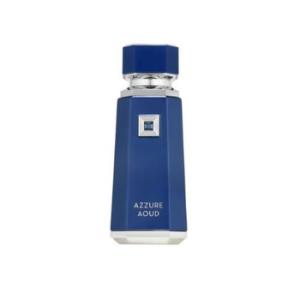 Azzure Aoud EDP Spray 3.38 oz Tester