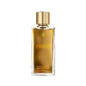 B683 EDP Spray 3.38 oz Tester