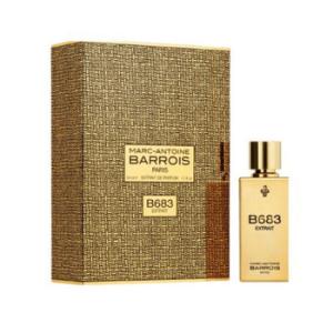 B683 Extrait Extrait de Parfum Spray 1.7 oz