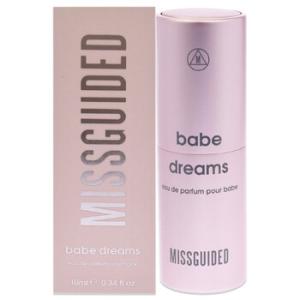 Babe Dreams EDP Spray 0.33 oz