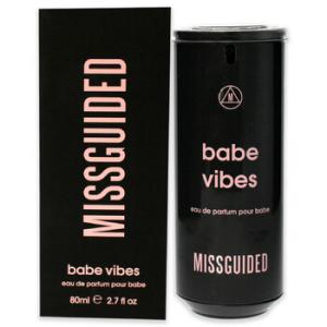 Babe Vibes EDP Spray 2.7 oz
