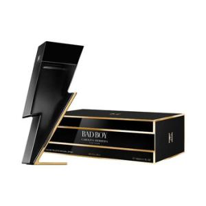 Bad Boy EDT Spray 5.0 oz